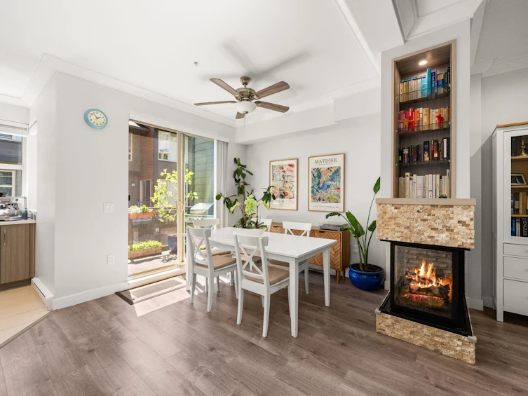 24-757 Orwell Street, North Vancouver, BC, V7J 3K6 - 9