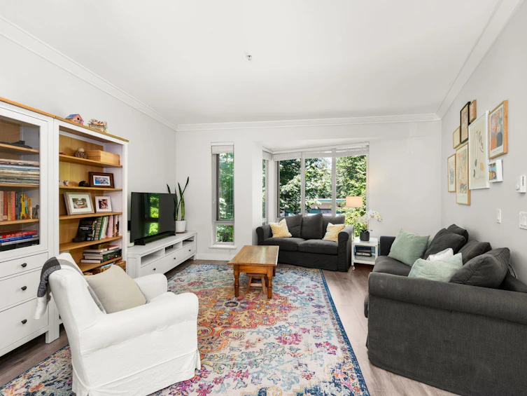 24-757 Orwell Street, North Vancouver, BC, V7J 3K6 - 4