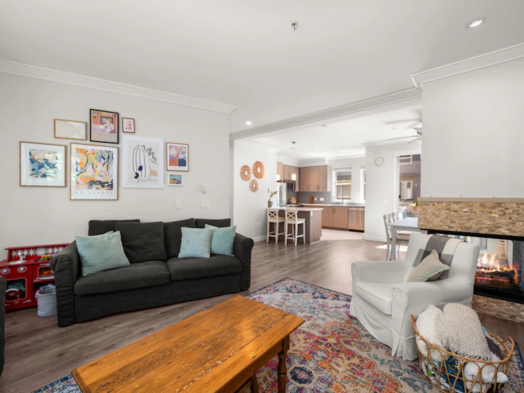 24-757 Orwell Street, North Vancouver, BC, V7J 3K6 - 6