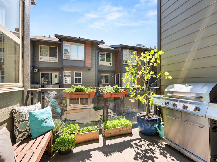 24-757 Orwell Street, North Vancouver, BC, V7J 3K6 - 21