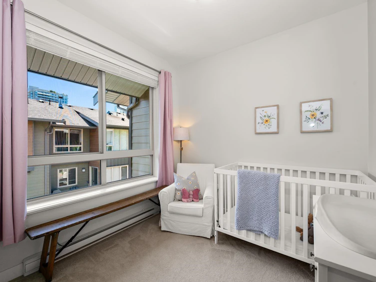 24-757 Orwell Street, North Vancouver, BC, V7J 3K6 - 29