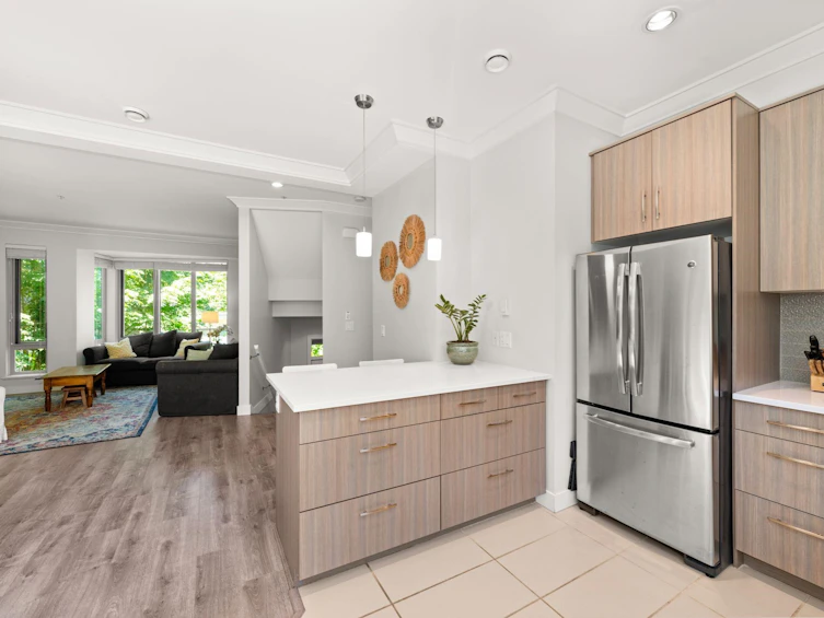 24-757 Orwell Street, North Vancouver, BC, V7J 3K6 - 17