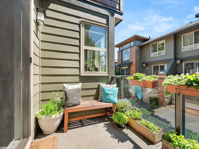 24-757 Orwell Street, North Vancouver, BC, V7J 3K6 - 22