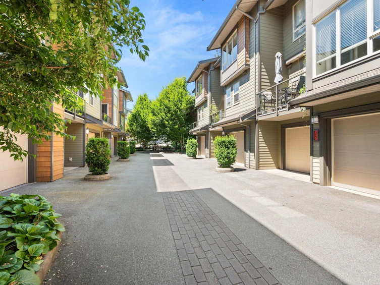 24-757 Orwell Street, North Vancouver, BC, V7J 3K6 - 39