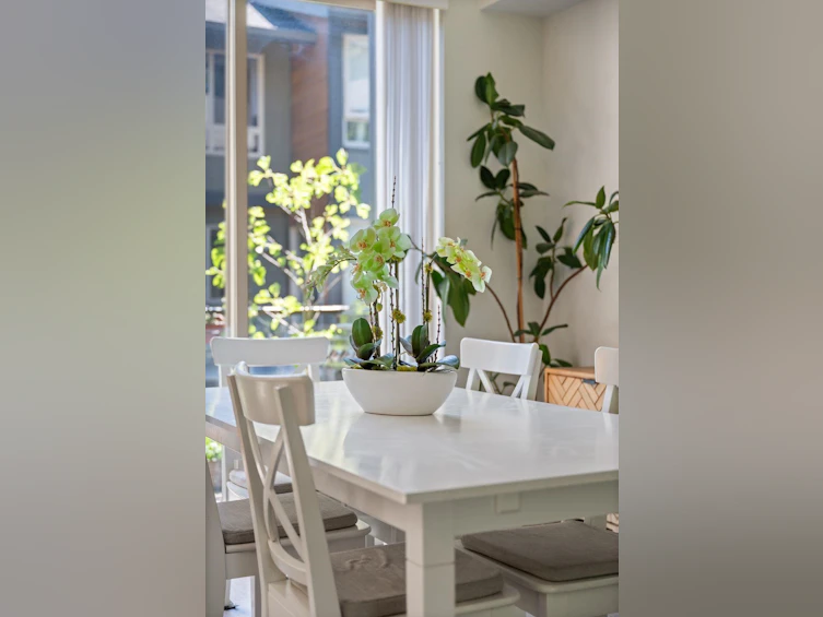 24-757 Orwell Street, North Vancouver, BC, V7J 3K6 - 12