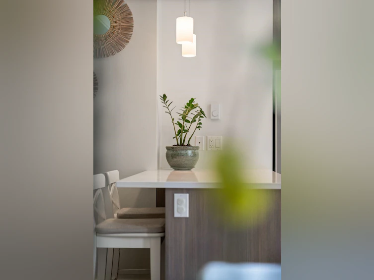 24-757 Orwell Street, North Vancouver, BC, V7J 3K6 - 16
