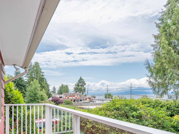 4789 Whitaker Road, Sechelt, BC, V7Z 0G3 - 7