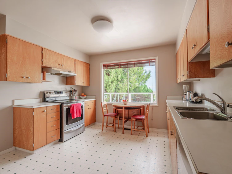 4789 Whitaker Road, Sechelt, BC, V7Z 0G3 - 13