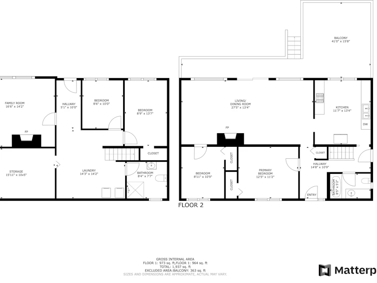 4789 Whitaker Road, Sechelt, BC, V7Z 0G3 - 40