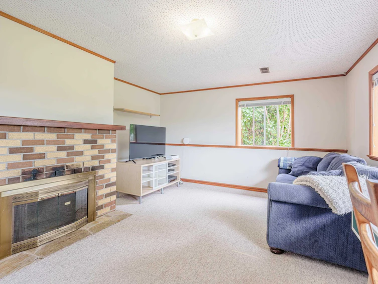 4789 Whitaker Road, Sechelt, BC, V7Z 0G3 - 26