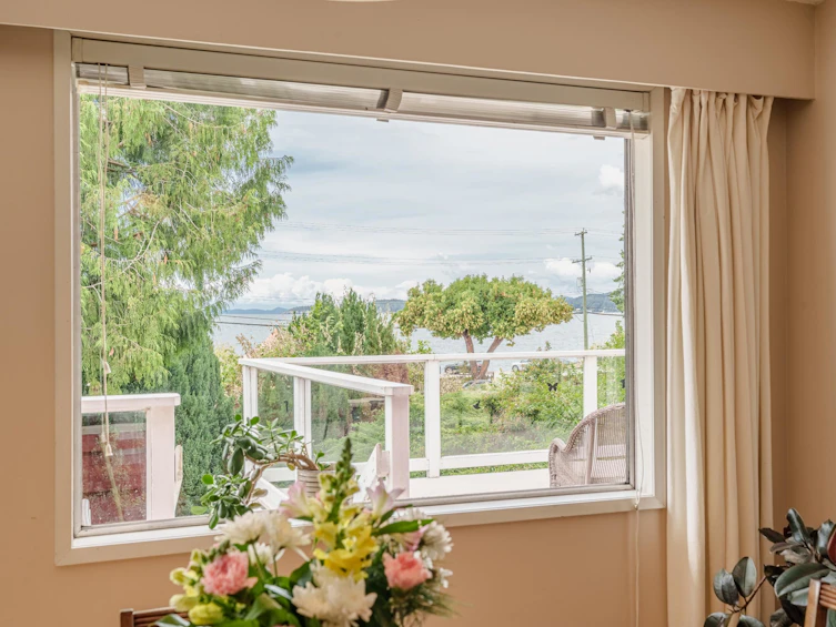 4789 Whitaker Road, Sechelt, BC, V7Z 0G3 - 5