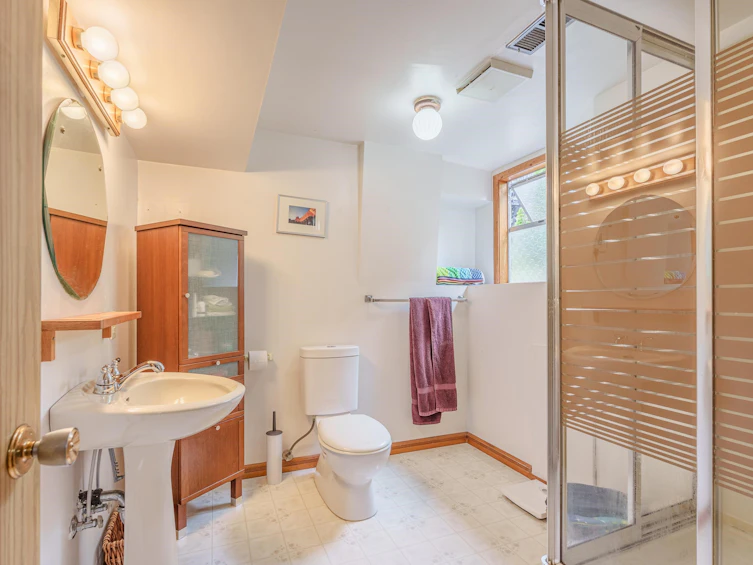 4789 Whitaker Road, Sechelt, BC, V7Z 0G3 - 22