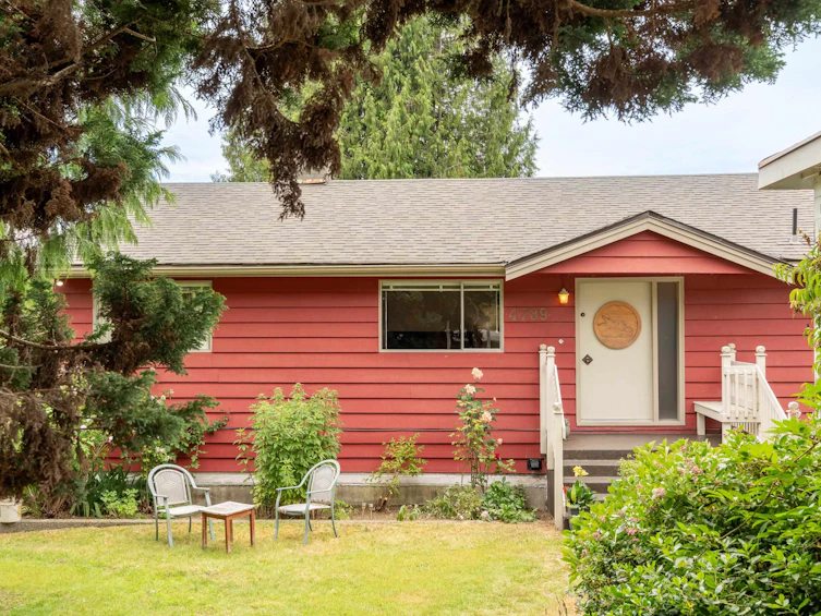 4789 Whitaker Road, Sechelt, BC, V7Z 0G3 - 34