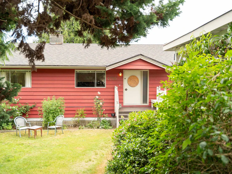 4789 Whitaker Road, Sechelt, BC, V7Z 0G3 - 35