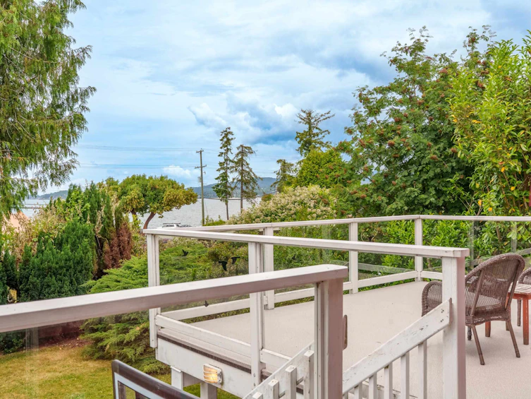 4789 Whitaker Road, Sechelt, BC, V7Z 0G3 - 19