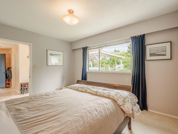4789 Whitaker Road, Sechelt, BC, V7Z 0G3 - 14