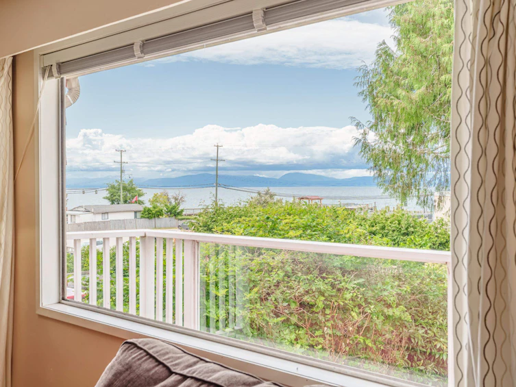 4789 Whitaker Road, Sechelt, BC, V7Z 0G3 - 6
