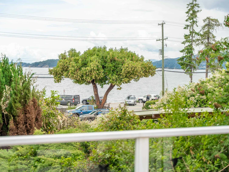 4789 Whitaker Road, Sechelt, BC, V7Z 0G3 - 18