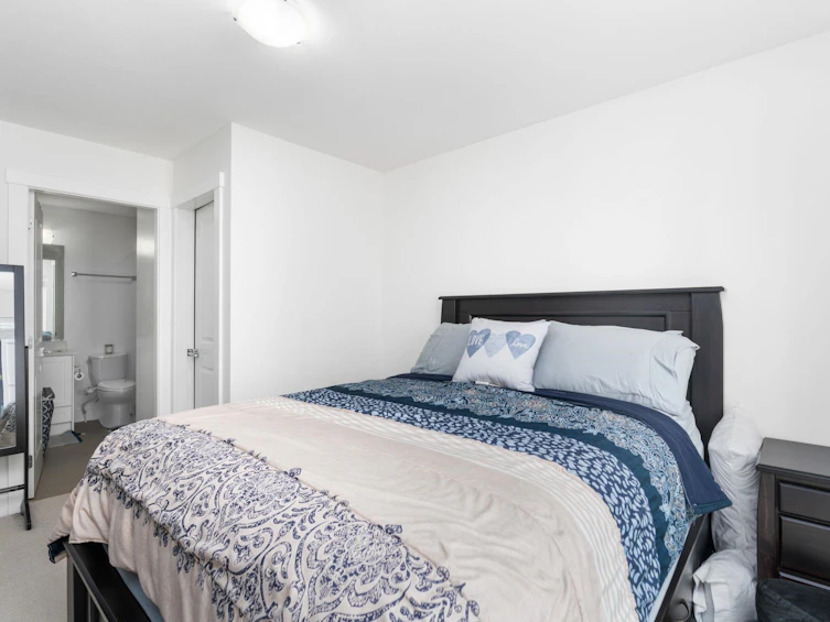67-16433 19 Avenue, Surrey, BC, V3Z 0Z1 - 10