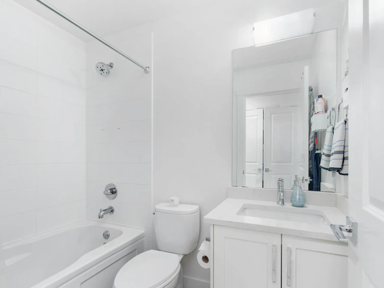 67-16433 19 Avenue, Surrey, BC, V3Z 0Z1 - 14