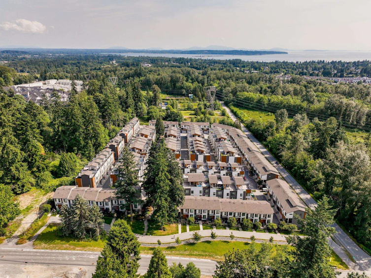 67-16433 19 Avenue, Surrey, BC, V3Z 0Z1 - 35