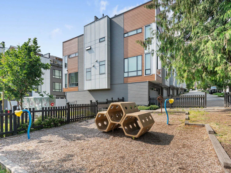 67-16433 19 Avenue, Surrey, BC, V3Z 0Z1 - 28