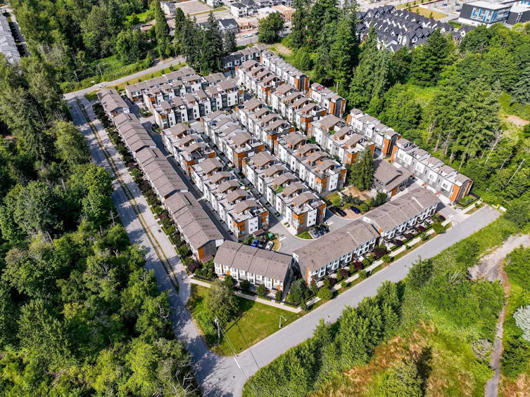67-16433 19 Avenue, Surrey, BC, V3Z 0Z1 - 34