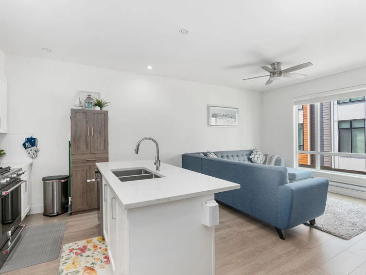 67-16433 19 Avenue, Surrey, BC, V3Z 0Z1 - 4