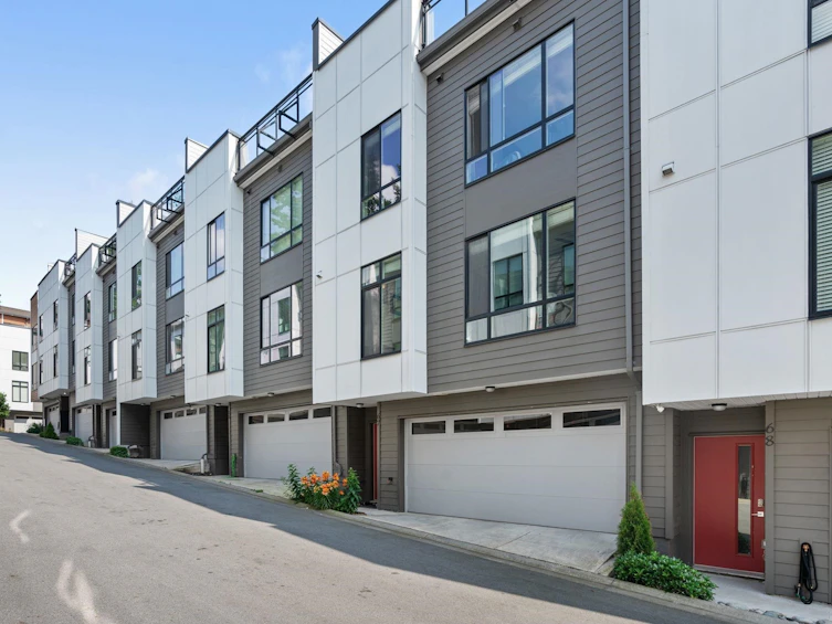 67-16433 19 Avenue, Surrey, BC, V3Z 0Z1 - 22