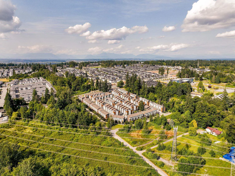 67-16433 19 Avenue, Surrey, BC, V3Z 0Z1 - 29