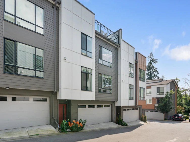 67-16433 19 Avenue, Surrey, BC, V3Z 0Z1 - 23