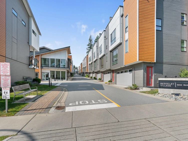 67-16433 19 Avenue, Surrey, BC, V3Z 0Z1 - 20
