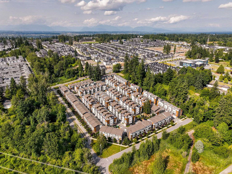 67-16433 19 Avenue, Surrey, BC, V3Z 0Z1 - 30