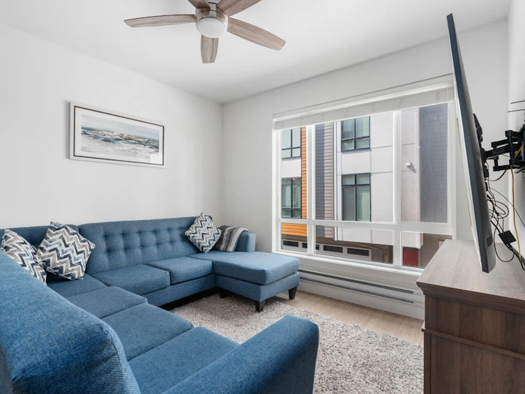 67-16433 19 Avenue, Surrey, BC, V3Z 0Z1 - 2