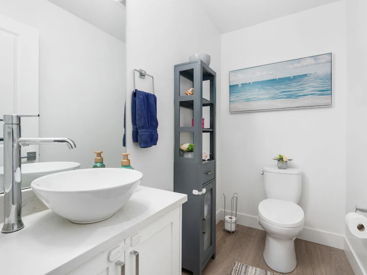 67-16433 19 Avenue, Surrey, BC, V3Z 0Z1 - 8