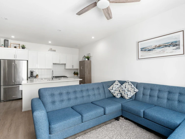 67-16433 19 Avenue, Surrey, BC, V3Z 0Z1 - 3