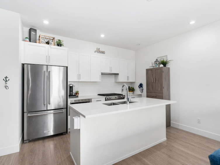 67-16433 19 Avenue, Surrey, BC, V3Z 0Z1 - 5