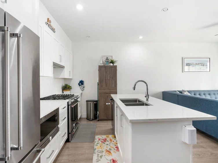 67-16433 19 Avenue, Surrey, BC, V3Z 0Z1 - 7