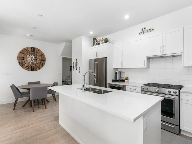 67-16433 19 Avenue, Surrey, BC, V3Z 0Z1 - 6
