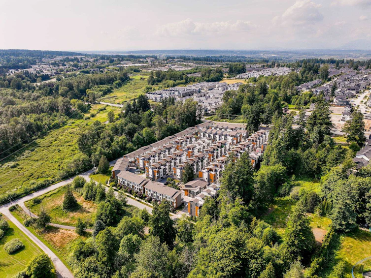 67-16433 19 Avenue, Surrey, BC, V3Z 0Z1 - 33