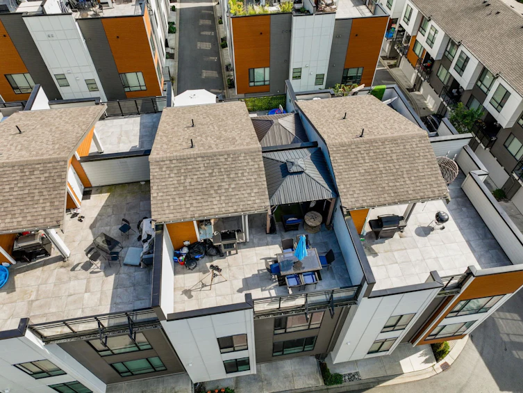 67-16433 19 Avenue, Surrey, BC, V3Z 0Z1 - 26
