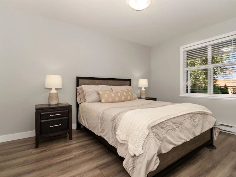 108-45645 Knight Road, Chilliwack, BC, V2R 0B1 - 20