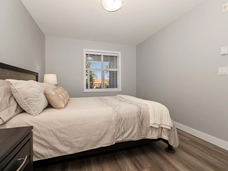 108-45645 Knight Road, Chilliwack, BC, V2R 0B1 - 21