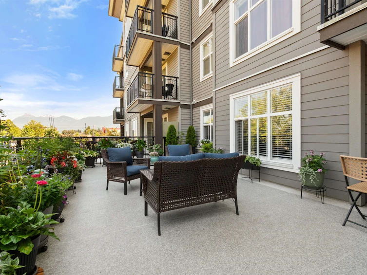 108-45645 Knight Road, Chilliwack, BC, V2R 0B1 - 16