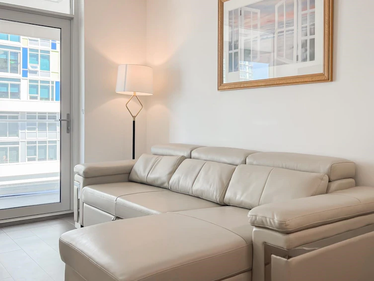 605-6320 No. 3 Road, Richmond, BC, V6Y 0L5 - 7