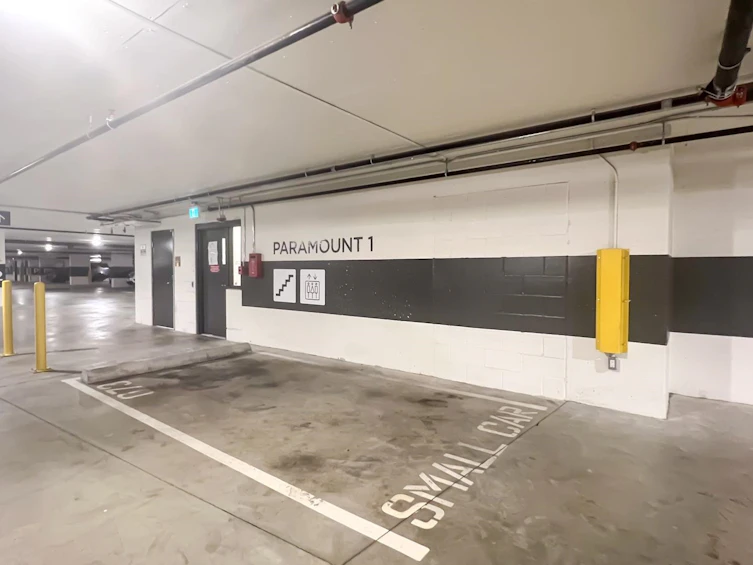 605-6320 No. 3 Road, Richmond, BC, V6Y 0L5 - 26