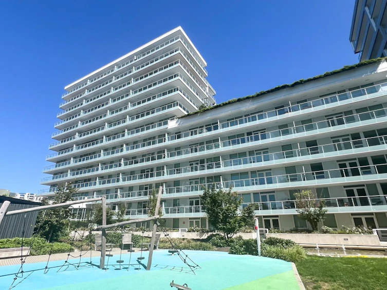605-6320 No. 3 Road, Richmond, BC, V6Y 0L5 - 20