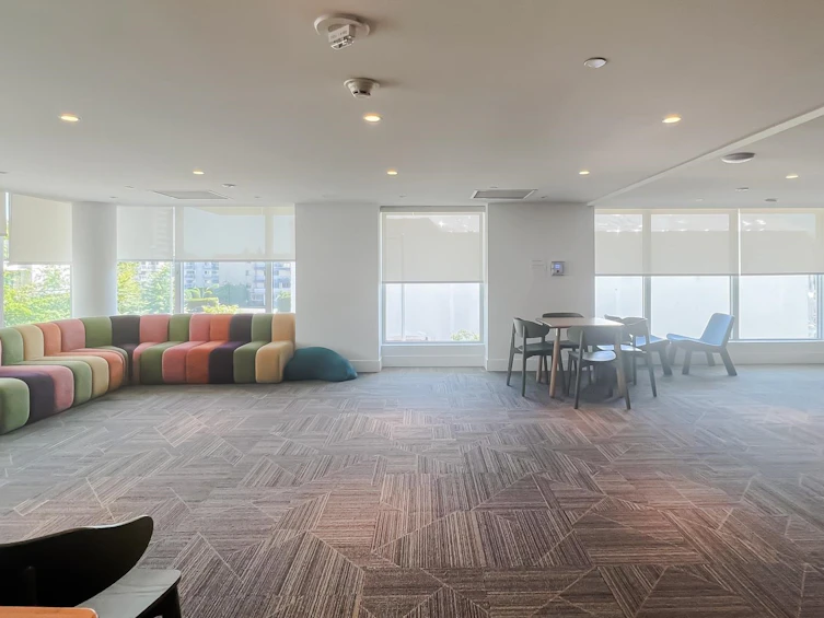 605-6320 No. 3 Road, Richmond, BC, V6Y 0L5 - 25