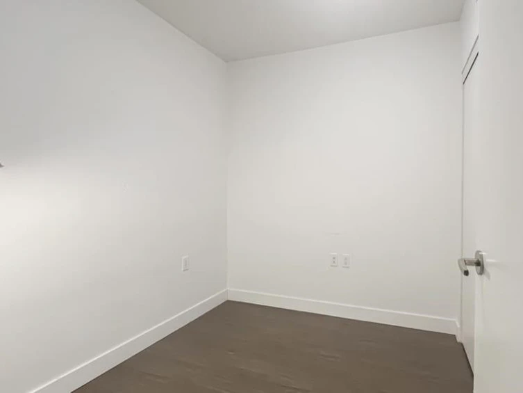 605-6320 No. 3 Road, Richmond, BC, V6Y 0L5 - 17