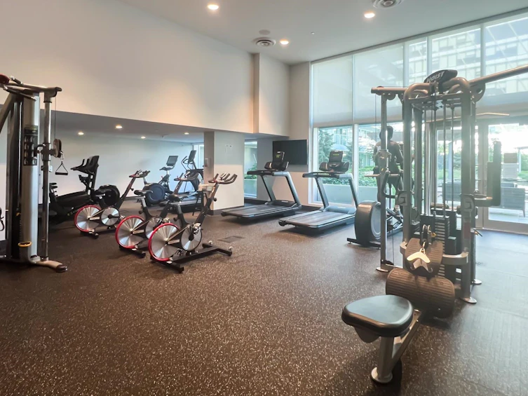 605-6320 No. 3 Road, Richmond, BC, V6Y 0L5 - 23